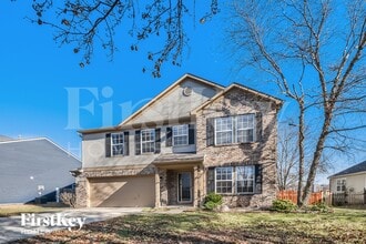 Building Photo - 19528 Windwood Pkwy