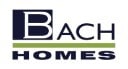 Bach Homes