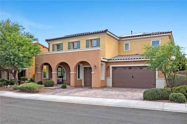 Foto del edificio - 2524 Sable Creek St