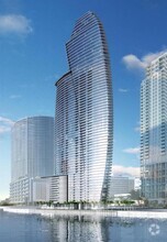 Building Photo - 300 Biscayne Blvd Way