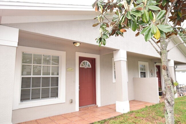 Building Photo - 2300 Chera Ct