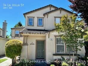 Building Photo - 34 la Jolla St