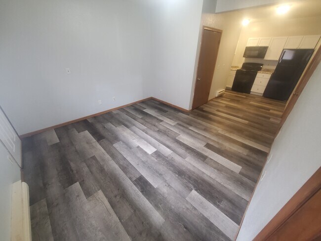 Foto del edificio - 1315 4th St S
