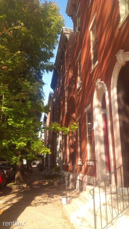 Foto del edificio - 2013 Mt Vernon St