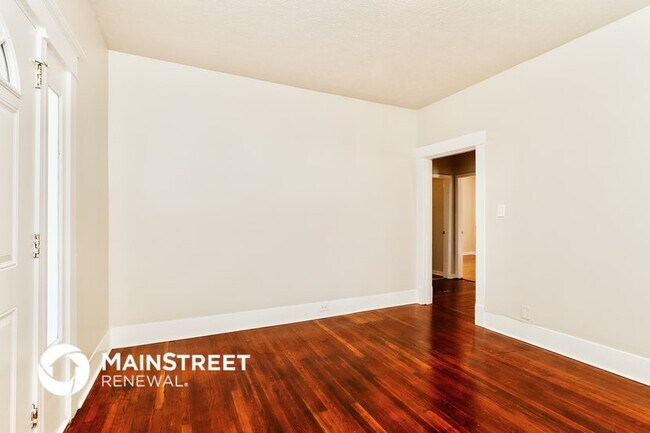 Foto del edificio - 308 S 41st St