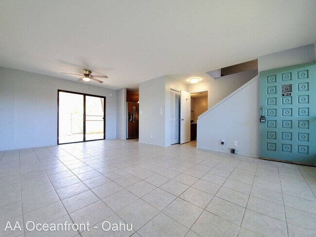 Building Photo - 3 br, 2.5 bath House - 191-3 Oko St #2503