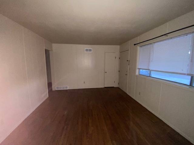 Building Photo - 4941 S Maybelle Ave