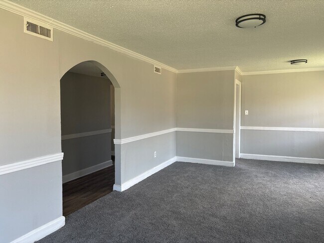 Foto del edificio - 1108 Warren St