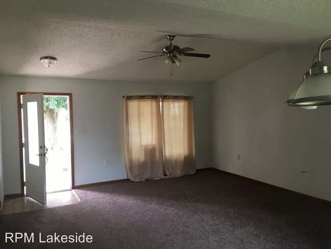 Building Photo - 3 br, 2 bath House - 105 Kinstle Hill Drive
