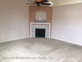 Building Photo - 4839 Rusty Nail Pt