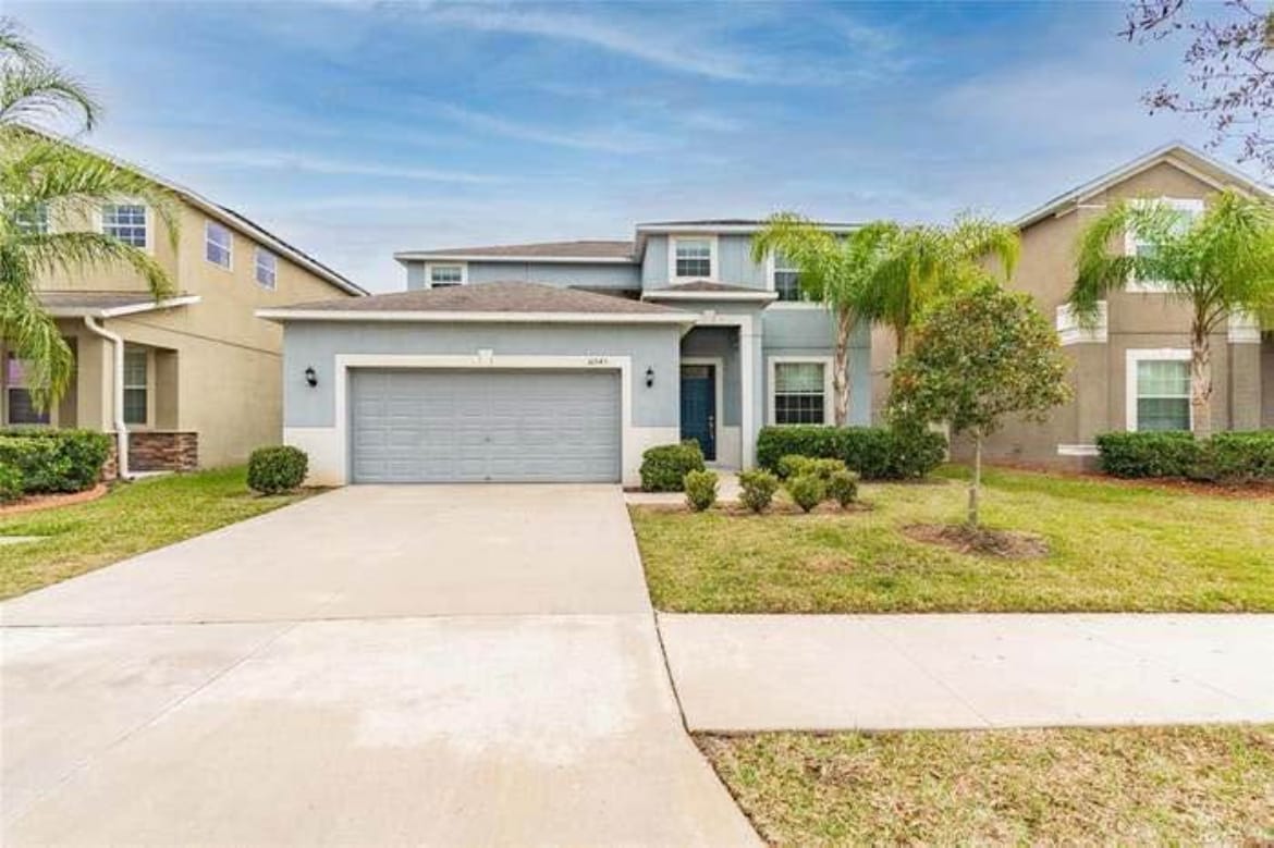 Primary Photo - 16543 Myrtle Sand Dr