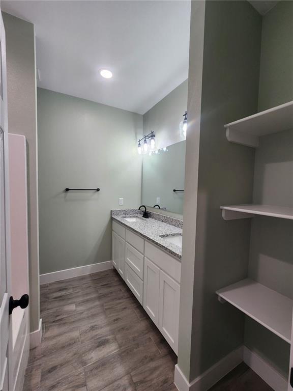 Foto del edificio - 394 E North St