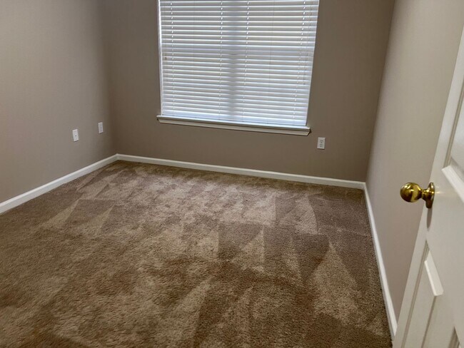 Building Photo - 1770 Angeline Dr., Conway AR 72032 - Nice ...