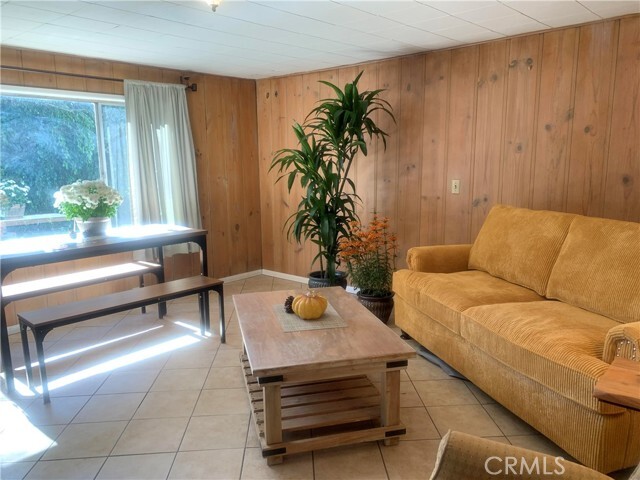 Foto del edificio - 20362 S Randall St