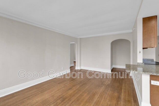 Building Photo - 175 North St