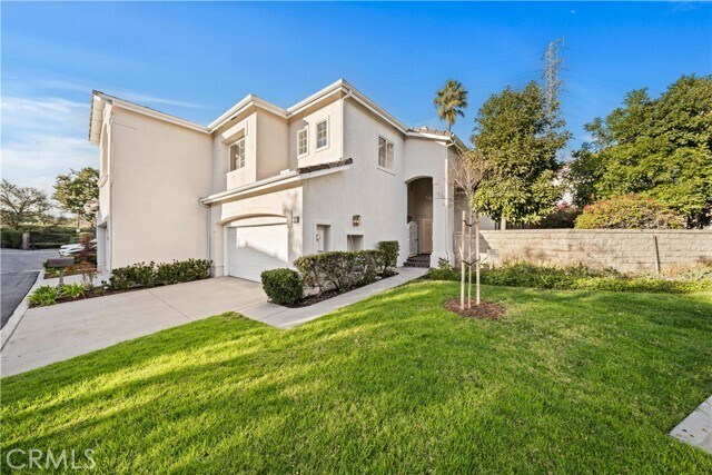 Building Photo - 12 Larkmead
