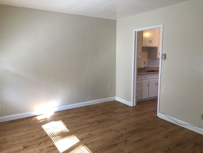 Foto del edificio - 80 Lafayette Cir