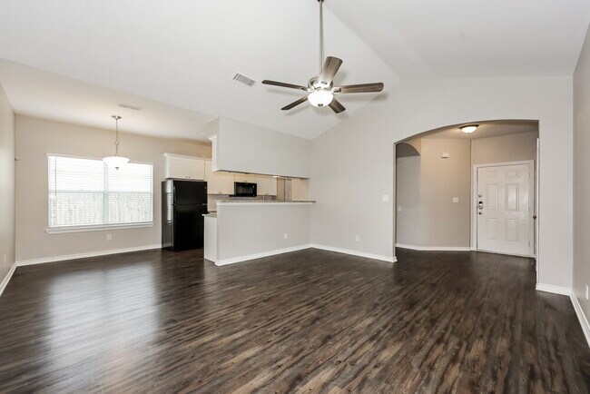 Foto del edificio - 1812 Alanbrooke Dr
