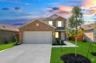 Building Photo - 3052 Dawn Sound Dr