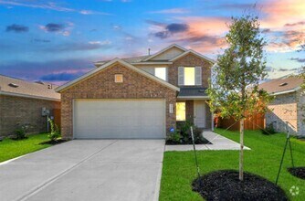 Building Photo - 3052 Dawn Sound Dr