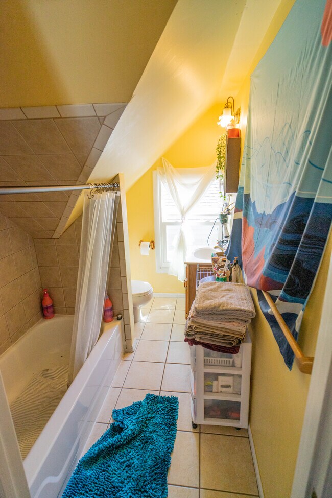 220 Wilson Ave, WV 26501 Apartments in WV