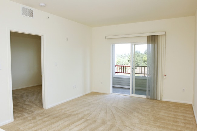 Building Photo - Village at Homewood Pointe