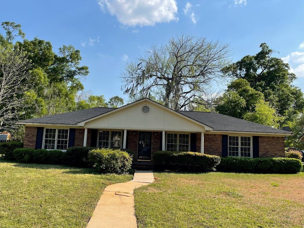 Primary Photo - 409 S Audubon Dr