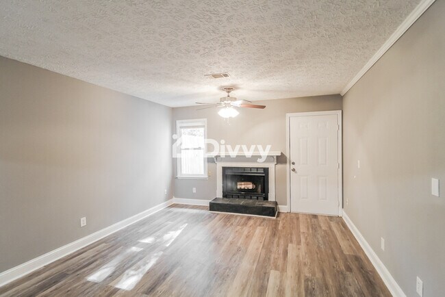 Building Photo - 118 Wingate Cir