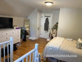 Foto del edificio - 129 Brooks St