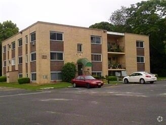 Vineland Millville Apartments For Rent Vineland Nj Apartments Com