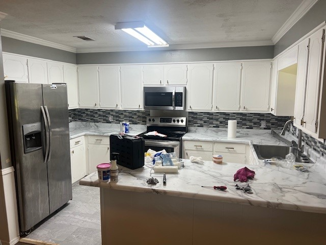 Foto del edificio - 608 MS-590