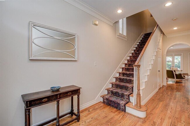 Foto del edificio - 4127 N Blvd Park