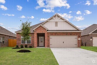 Building Photo - 452 Beechwood Hacienda Dr