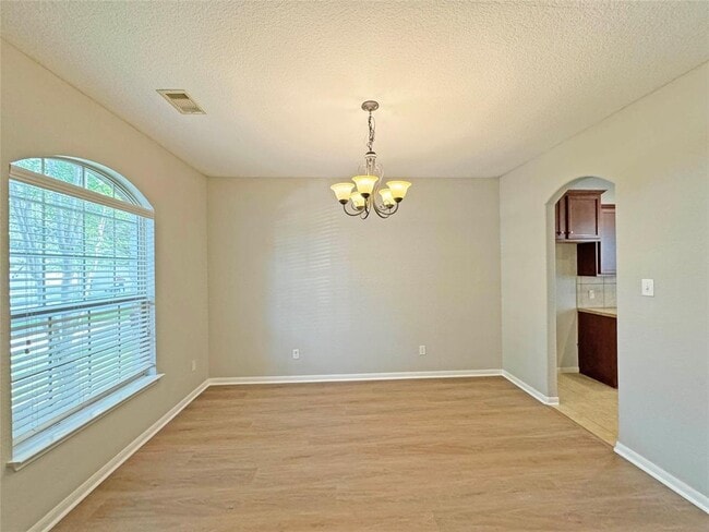 Building Photo - 14722 Palladio Dr