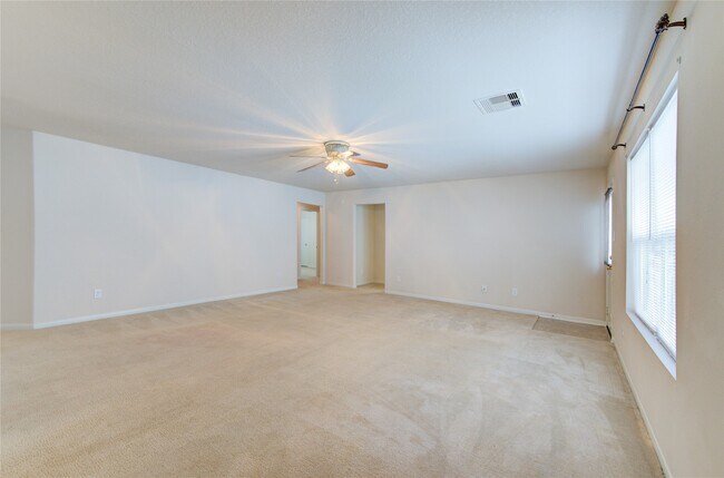 Foto del edificio - 3639 Barkers Crossing Ave