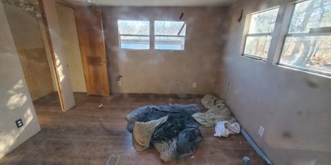 Building Photo - 8364 Cedar St