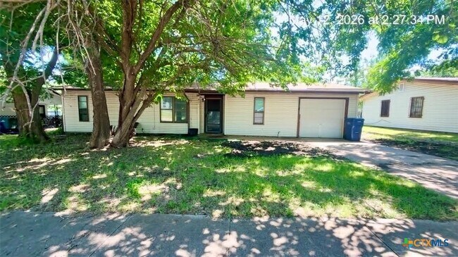 Foto del edificio - 607 Curry Ave