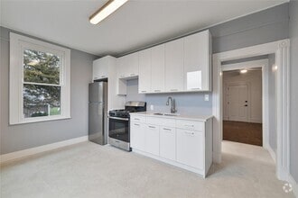 Building Photo - 1 Elizabeth Pl