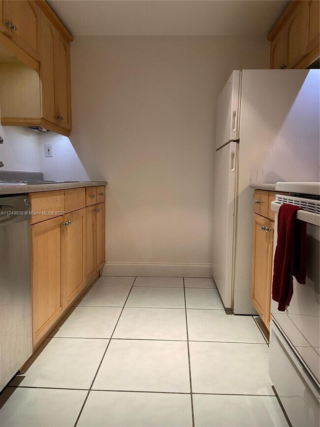 Foto del edificio - 14601 SW 88th St