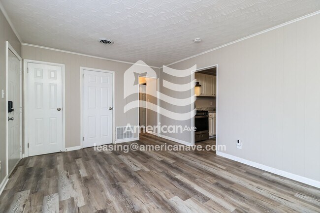 Foto del edificio - 1908 Joy Ave