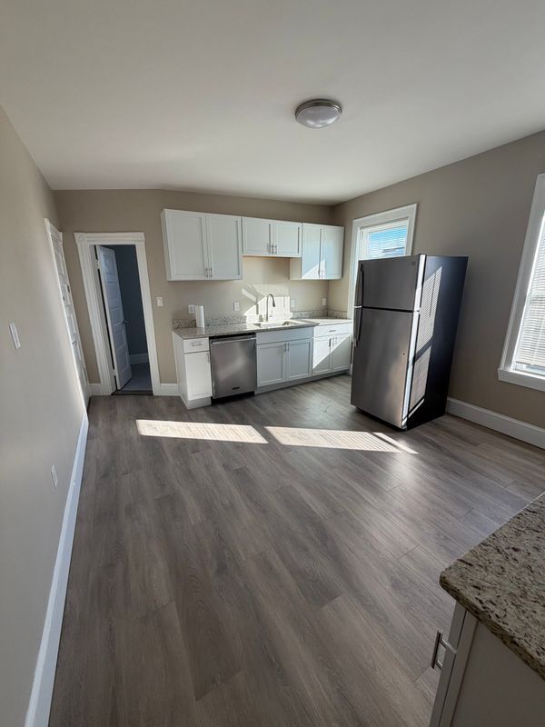 Foto del edificio - 49 Federal St