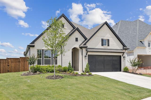 Building Photo - 2600 Lafayette Dr