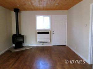 Foto del edificio - Cabin For Rent in Mountain Center