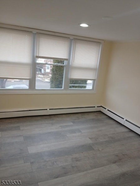 Foto del edificio - 541 Downer St