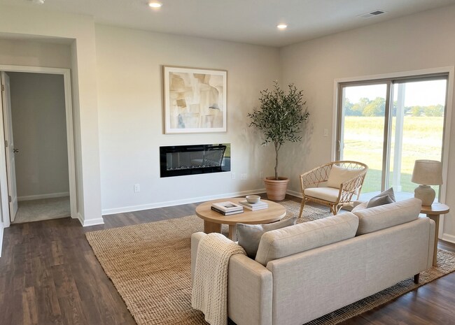 Foto del edificio - 4 bed 2 bath home in Somerville built in 2023