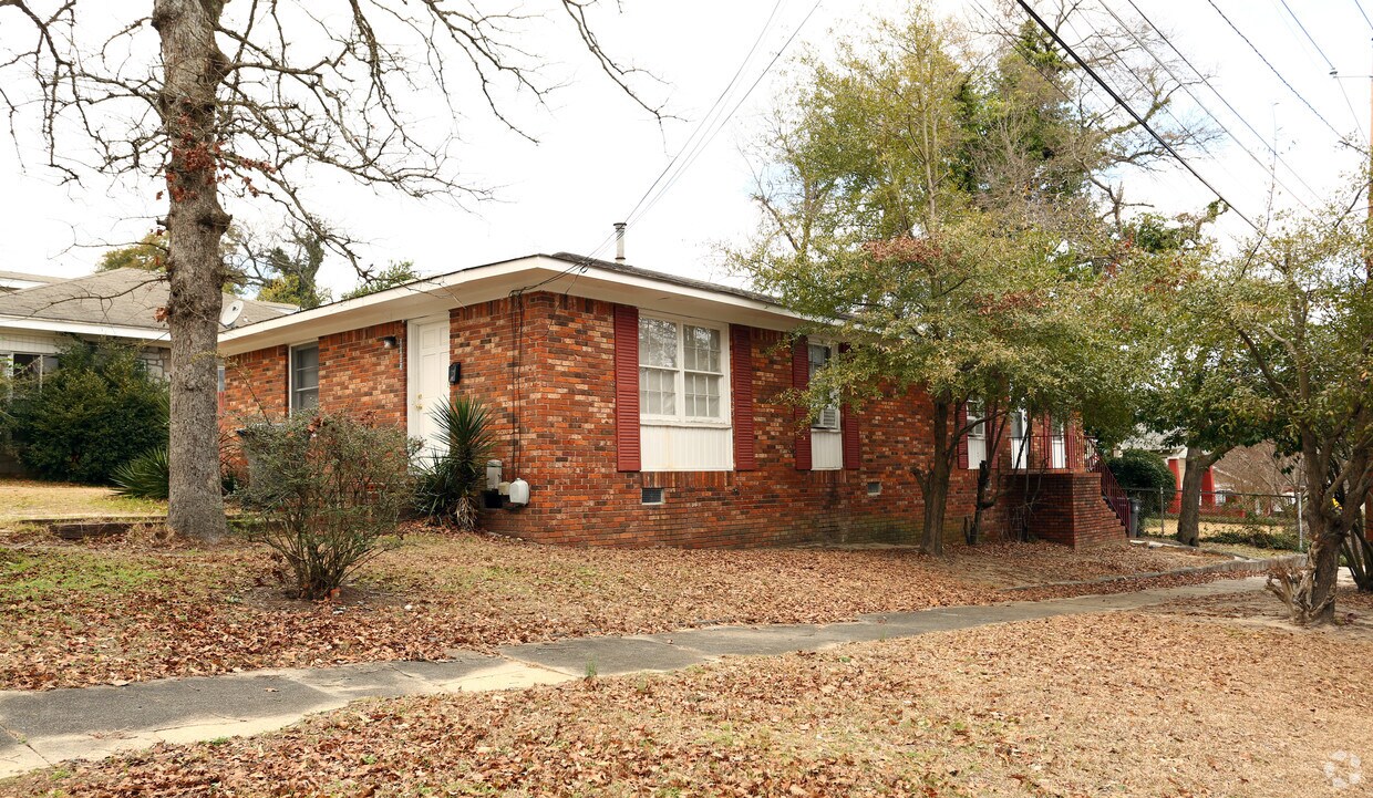 21032111 Richmond Ave, Augusta, GA 30904 21032111 Richmond Ave