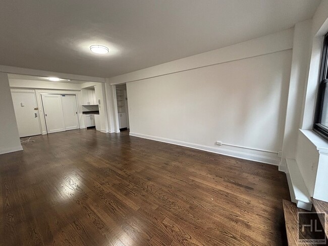 Building Photo - EAST 69 STREET