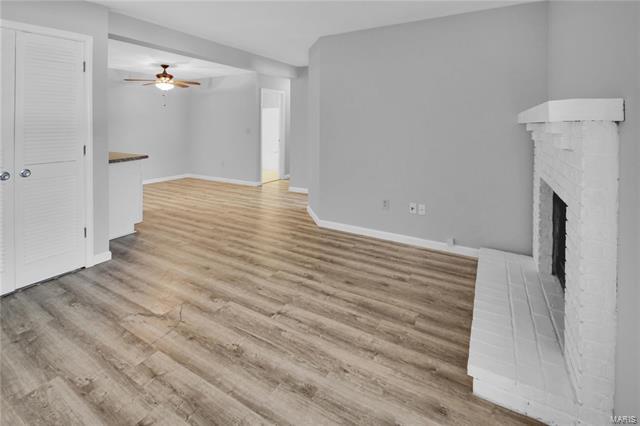 Foto del edificio - 17050 Sandalwood Creek Dr