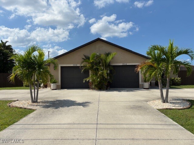 Primary Photo - 3104-3108 SW 7th Pl