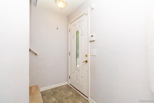 Foto del edificio - 3891 Flint Rd